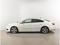 Volkswagen Passat 2.0 TDI BMT 4Motion, Sportline