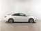 Volkswagen Passat 2.0 TDI BMT 4Motion, Sportline