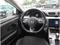 Volkswagen Passat 2.0 TDI BMT 4Motion, Sportline