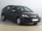 Ford Focus 1.4 16V, po STK, dobr stav