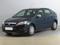 Ford Focus 1.4 16V, po STK, levn provoz