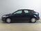 Ford Focus 1.4 16V, po STK, levn provoz