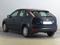 Ford Focus 1.4 16V, po STK, dobr stav