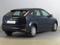 Ford Focus 1.4 16V, po STK, levn provoz