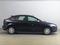 Ford Focus 1.4 16V, po STK, dobr stav