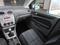 Ford Focus 1.4 16V, po STK, dobr stav