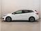 Kia Ceed 1.6 GDI, R,2.maj, Serv.kniha