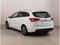 Kia Ceed 1.6 GDI, R,2.maj, Serv.kniha