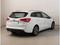 Kia Ceed 1.6 GDI, R,2.maj, Serv.kniha