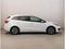 Kia Ceed 1.6 GDI, R,2.maj, Serv.kniha