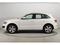 Audi Q5 2.0 TDI Abt, 4X4, Serv.kniha