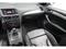 Audi Q5 2.0 TDI Abt, 4X4, Serv.kniha