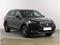 Seat Tarraco 1.5 TSI, Xcellence, Serv.kniha