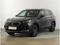 Seat Tarraco 1.5 TSI, Xcellence, Serv.kniha