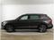 Seat Tarraco 1.5 TSI, Xcellence, Serv.kniha