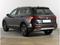 Seat Tarraco 1.5 TSI, Xcellence, Serv.kniha