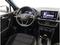 Seat Tarraco 1.5 TSI, Xcellence, Serv.kniha