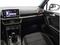 Seat Tarraco 1.5 TSI, Xcellence, Serv.kniha