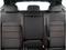 Seat Tarraco 1.5 TSI, Xcellence, Serv.kniha