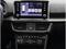 Seat Tarraco 1.5 TSI, Xcellence, Serv.kniha