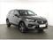 Fotografie vozidla Seat Tarraco 2.0 TDI 4Drive, Xcellence