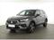 Fotografie vozidla Seat Tarraco 2.0 TDI 4Drive, Xcellence