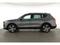 Seat Tarraco 2.0 TDI 4Drive, Xcellence