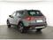 Fotografie vozidla Seat Tarraco 2.0 TDI 4Drive, Xcellence