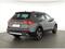 Seat Tarraco 2.0 TDI 4Drive, Xcellence