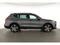 Prodm Seat Tarraco 2.0 TDI 4Drive, Xcellence