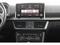 Seat Tarraco 2.0 TDI 4Drive, Xcellence