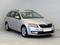 koda Octavia 1.6 TDI, Elegance