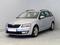 koda Octavia 1.6 TDI, Elegance