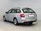 koda Octavia 1.6 TDI, Elegance