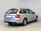 koda Octavia 1.6 TDI, Elegance