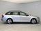 koda Octavia 1.6 TDI, Elegance