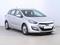 Hyundai i30 1.6 MPI, R,1.maj, Serv.kniha