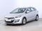 Hyundai i30 1.6 MPI, R,1.maj, Serv.kniha