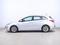 Hyundai i30 1.6 MPI, R,1.maj, Serv.kniha