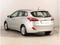 Hyundai i30 1.6 MPI, R,1.maj, Serv.kniha