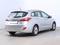 Hyundai i30 1.6 MPI, R,1.maj, Serv.kniha