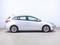 Hyundai i30 1.6 MPI, R,1.maj, Serv.kniha