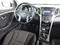 Hyundai i30 1.6 MPI, R,1.maj, Serv.kniha