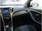 Hyundai i30 1.6 MPI, R,1.maj, Serv.kniha