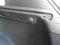 Hyundai i30 1.6 MPI, R,1.maj, Serv.kniha