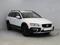 Volvo XC70 D5 AWD, 4X4, Automat