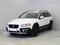 Volvo XC70 D5 AWD, 4X4, Automat