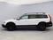 Volvo XC70 D5 AWD, 4X4, Automat