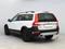 Fotografie vozidla Volvo XC70 D5 AWD, 4X4, Automat