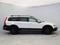 Prodm Volvo XC70 D5 AWD, 4X4, Automat